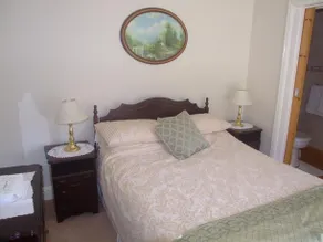 GLEN VALLEY HOUSE B&B - Image 5