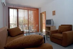 Sunny View North Apartments - Image 3