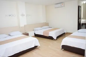 Hotel Sterling Cucuta - Image 4