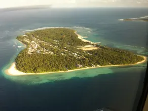 Mulah Surf Camp - Image 2