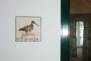 Herdade Da Samarra - Image 5