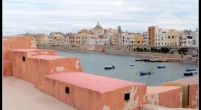 Appartamento Erice Bassa - Image 3