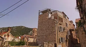 Vila Maria Old Town Hvar - Image 3
