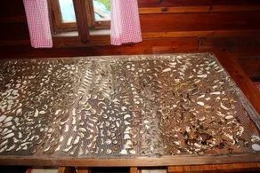 Penzion U Kotle - Image 2