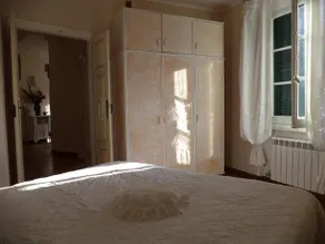 Appartamento del centro - Image 2
