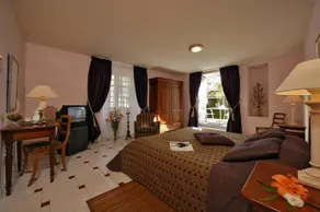 L'Hostellerie du Relais Sainte Anne - Image 4
