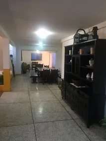 San Carlos Pereira - Image 3