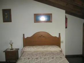 Casina Severina - Image 3