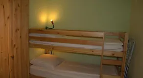 Werder Anke - Image 3