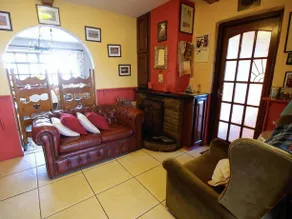 Barkers B&B - Image 4