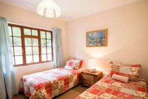 Crane Cottage - Image 3