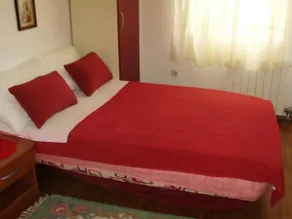Guest House Tugare - Omis - Image 5