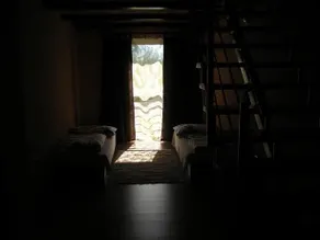 Monty Ranch - Image 5