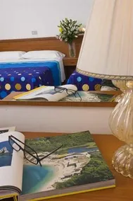 Hotel Italia - Image 3