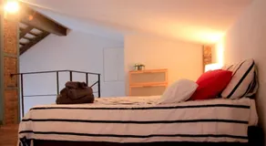 Atico Loft Ruzafa - Image 2