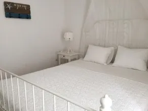 Katerina's Holiday Home - Image 4