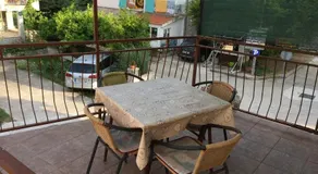 Jerkovic Apartment - Image 5