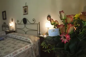 Relais Buonfanti - Image 5