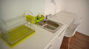 Lux Apartmani - Image 3