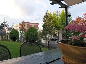 Aspasia Apartments - Image 4