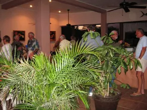 Hotel Los Pescadores - Image 2