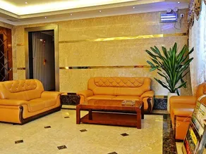 Anshun Kaibin Business Hotel - Image 3