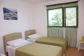 Apartments Put Garbine - Image 5
