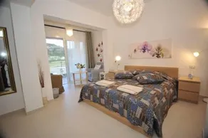 Villa Sephora - Image 4