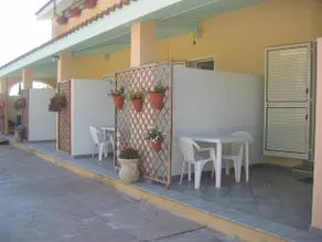Le Mimose - Image 2