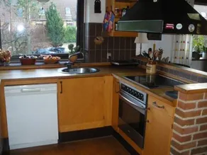 Fenne B&B - Image 4