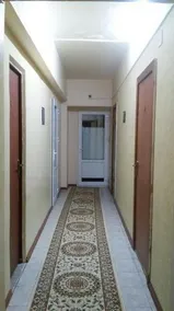 Pit Stop Econom Hostel - Image 4