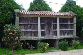 Hotel Galaico - Image 2