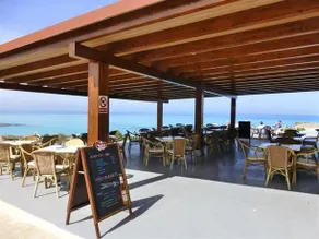 Hostal Rafalet - Image 3
