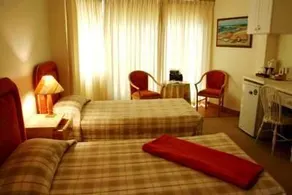 Villa Vista Guest House - Image 2