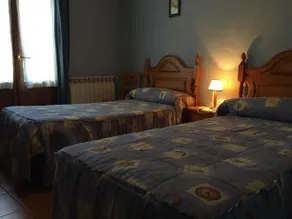 Casa Felipe Ordesa - Image 5