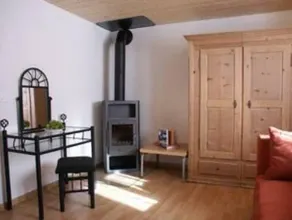 Casa Nonna - Image 3