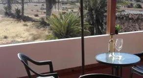 CASA SOLEADA EN PLENA NATURALEZA - Image 3