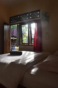 The Dr Ding Surf Homestay - Image 3