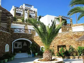Katerina Hotel - Image 5