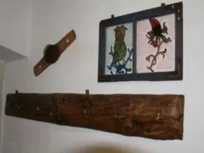 Homestay U Hajcov - Image 3
