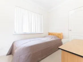 Holiday Accommodation - Image 3