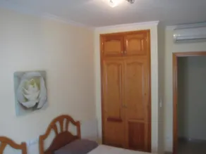 Casa de Paz - Image 2