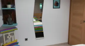 The Little House Sir - Image 3