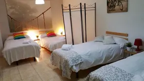 Apartamento en Espoz y Mina - Image 5