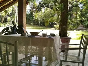 Recanto Nho Bartho - Image 2