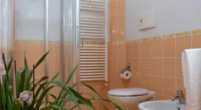 Casa vacanza “Gelsomino” - Image 4