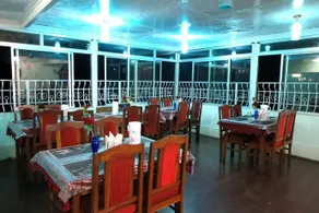 Hotel View Point - Image 2