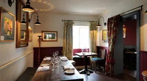 The Bath Arms - Image 5