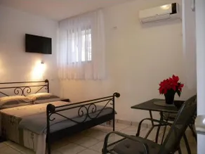 Apartments Vanda - Image 2
