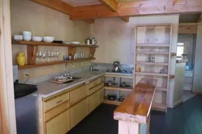 The Savary Island Resort - Image 4